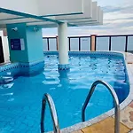 Vista Tropical