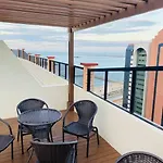 Vista Meireles by DS Imóveis