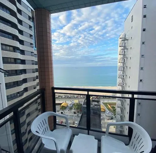 Vista Tropical