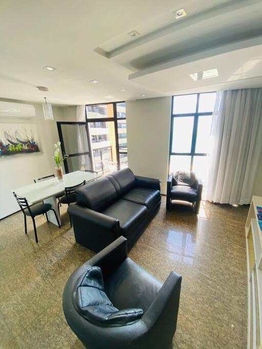 Apartamento Vista Tropical Fortaleza (Ceara)