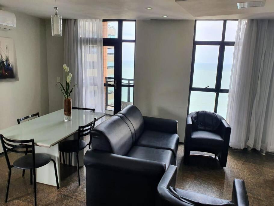 Apartamento Vista Tropical Fortaleza (Ceara)